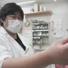 痛み