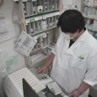 薬
