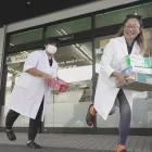 在宅医療